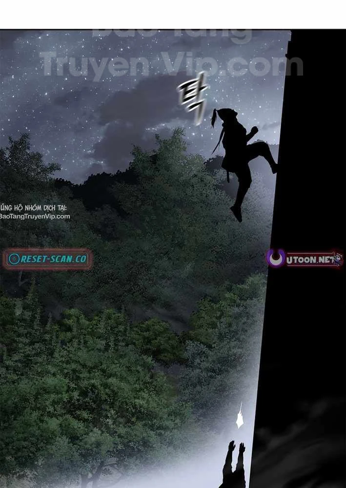 Cương Thiết Liệt Đế Chapter 21 - 142