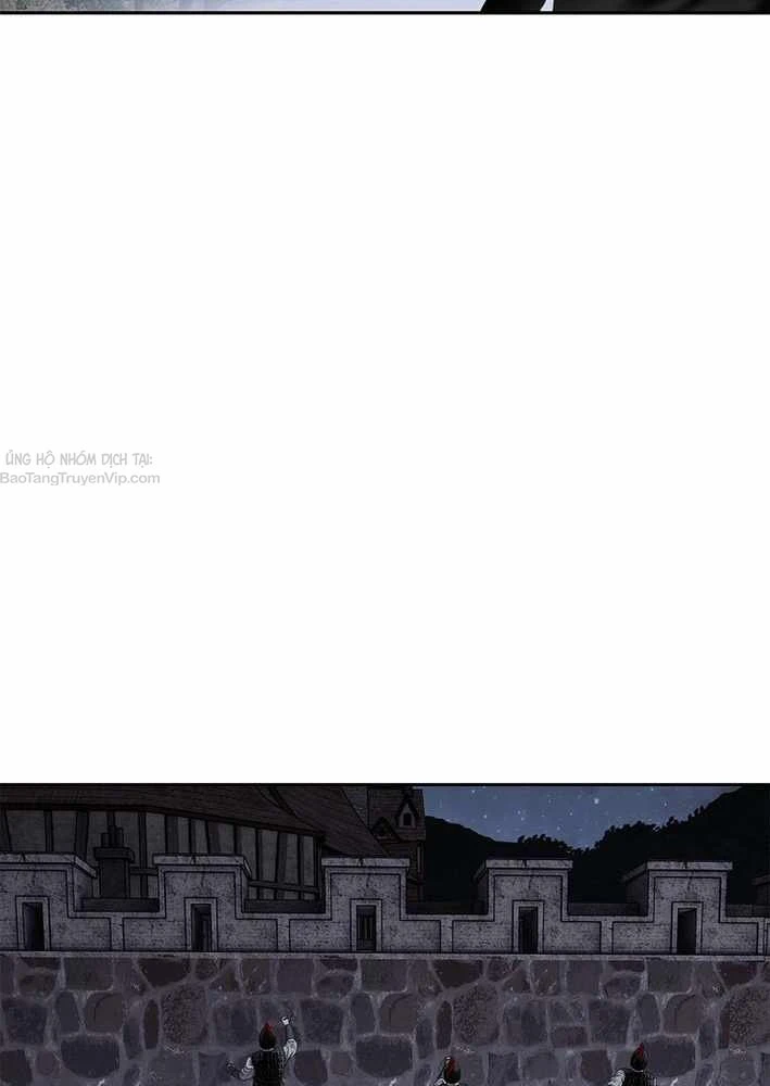 Cương Thiết Liệt Đế Chapter 21 - 143