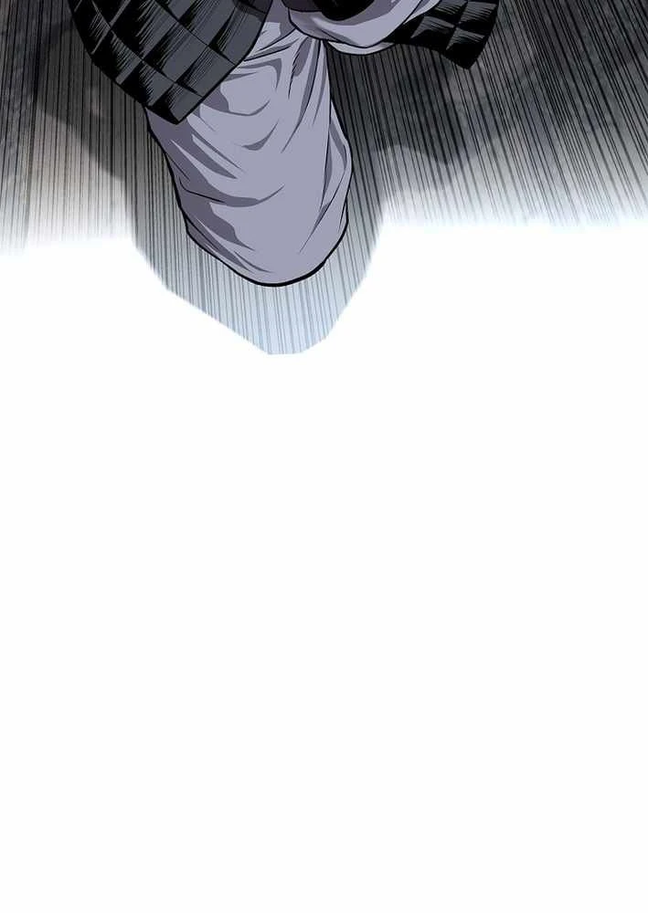 Cương Thiết Liệt Đế Chapter 21 - 147