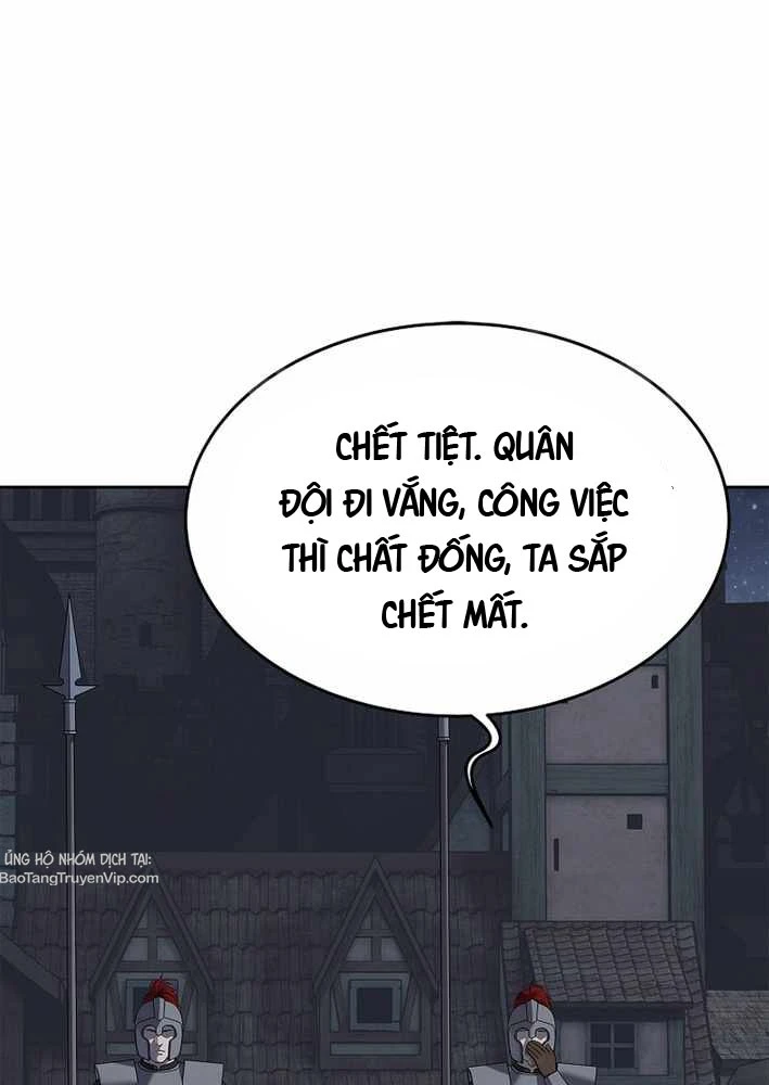 Cương Thiết Liệt Đế Chapter 21 - 148