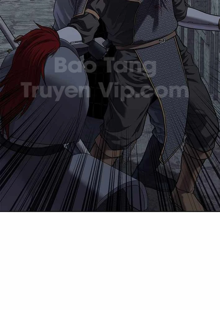 Cương Thiết Liệt Đế Chapter 21 - 153