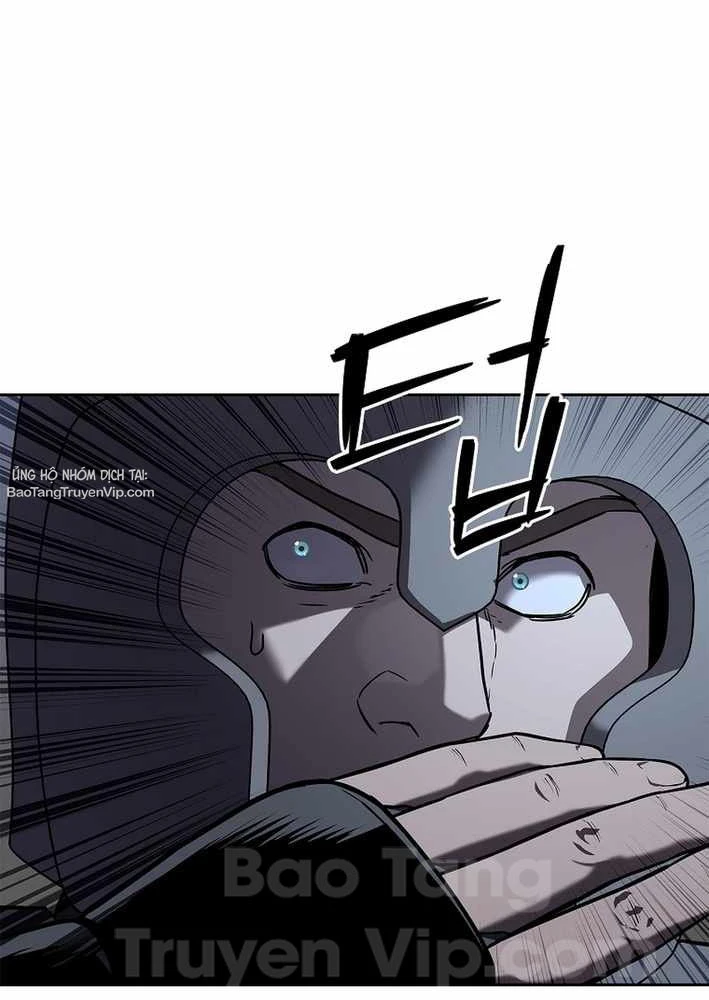 Cương Thiết Liệt Đế Chapter 21 - 154