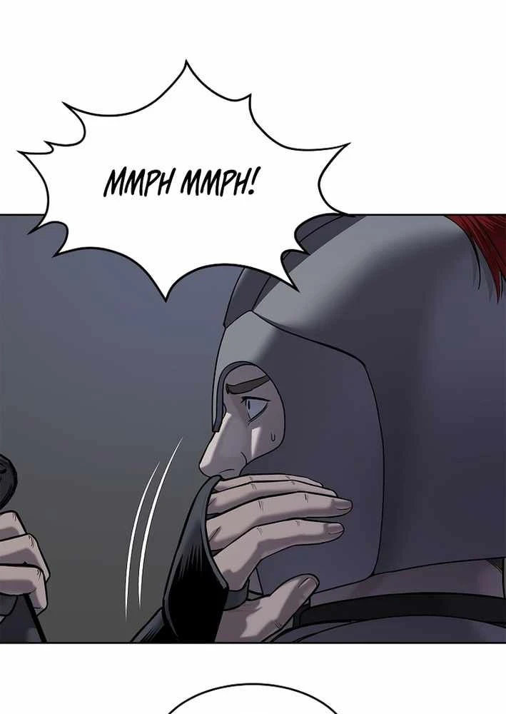 Cương Thiết Liệt Đế Chapter 21 - 158