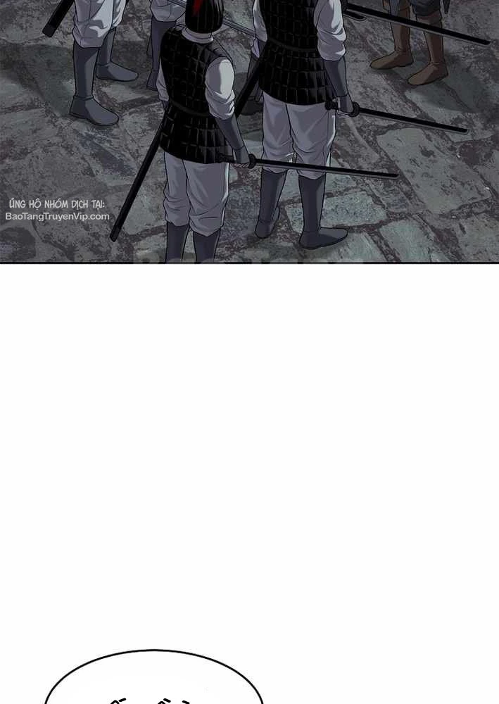 Cương Thiết Liệt Đế Chapter 21 - 168