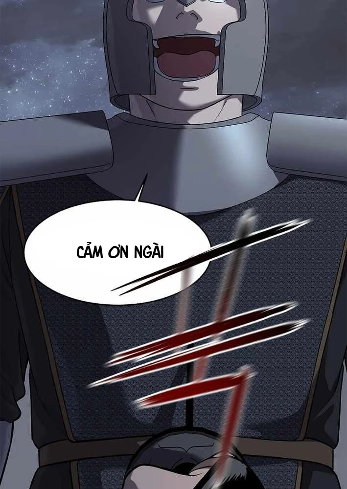 Cương Thiết Liệt Đế Chapter 21 - 173