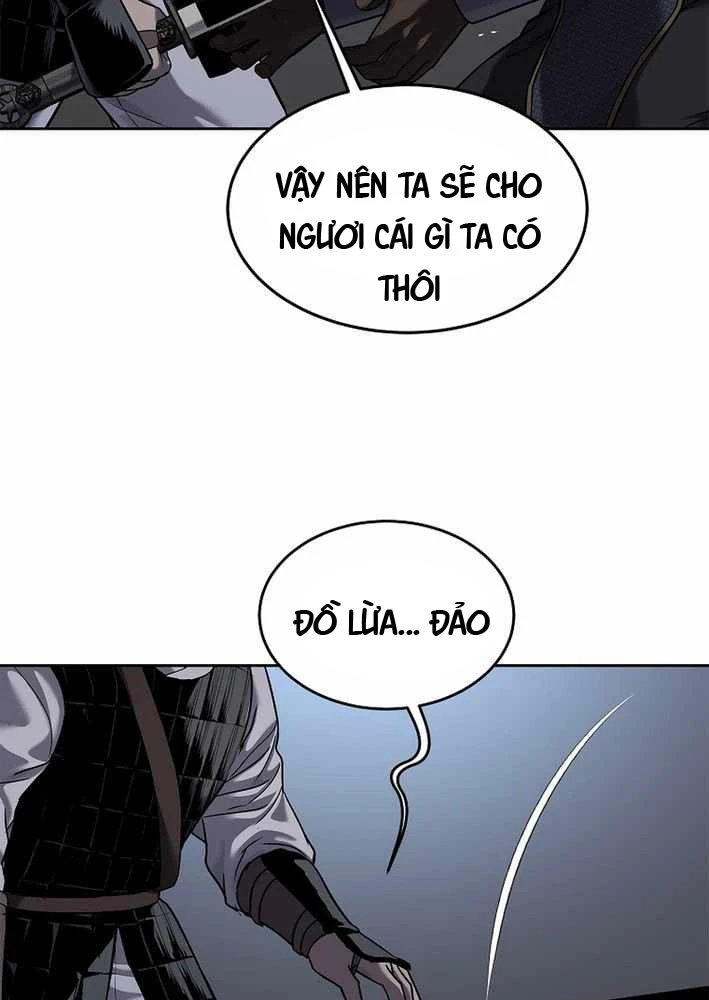 Cương Thiết Liệt Đế Chapter 21 - 177