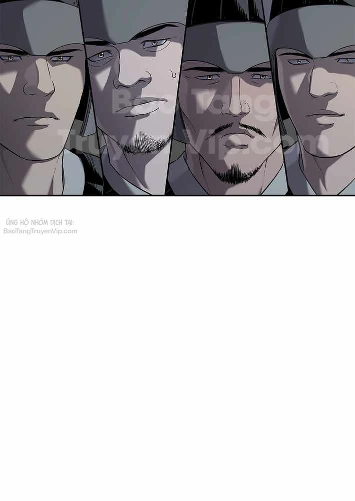 Cương Thiết Liệt Đế Chapter 21 - 181