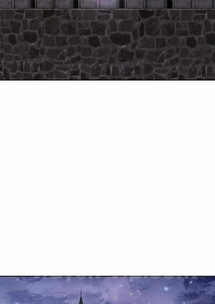 Cương Thiết Liệt Đế Chapter 21 - 183