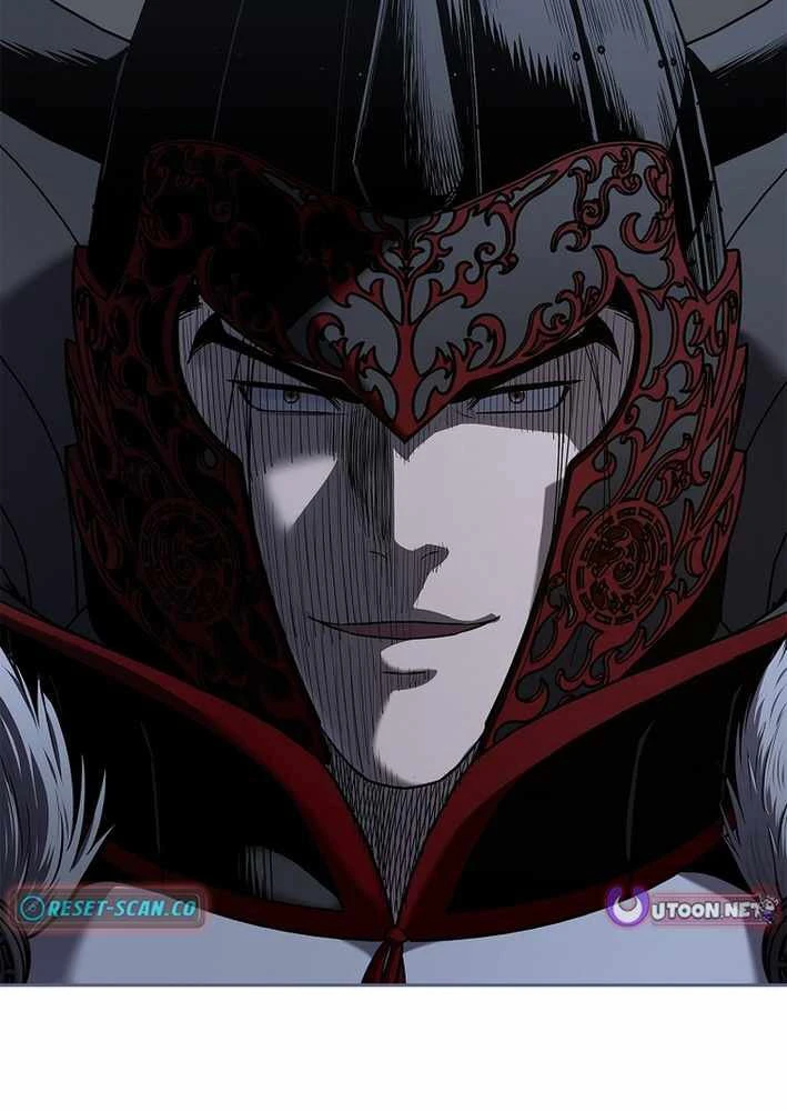 Cương Thiết Liệt Đế Chapter 21 - 189