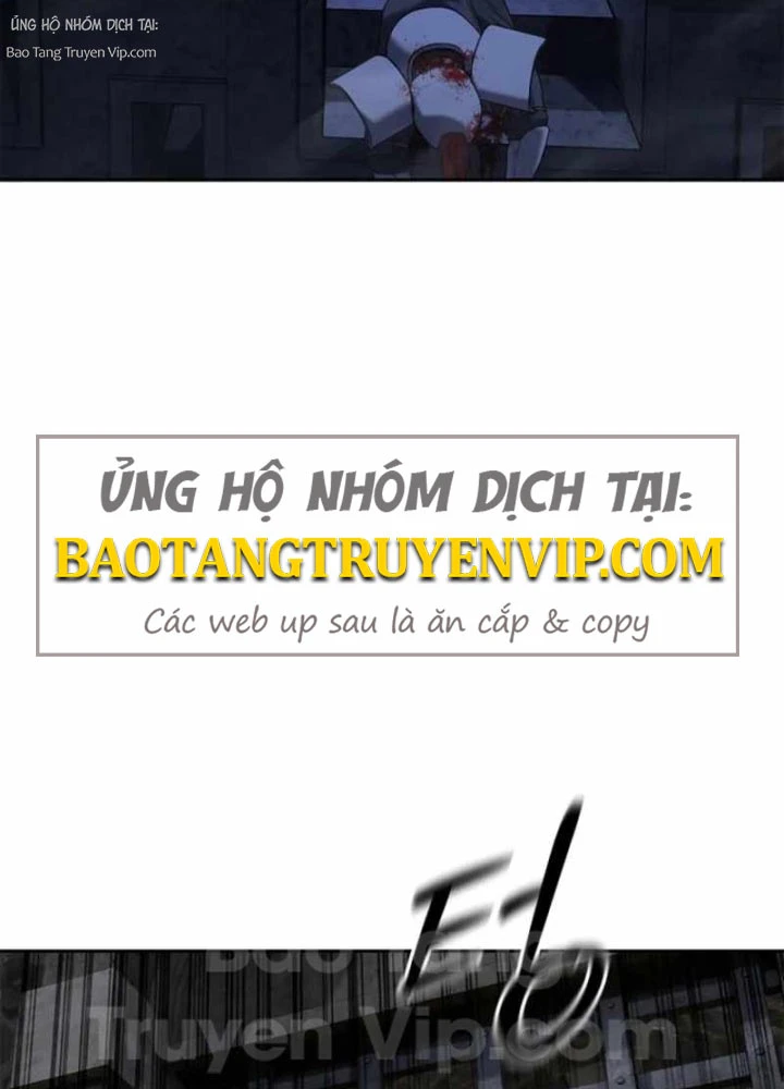 Cương Thiết Liệt Đế Chapter 22 - 4