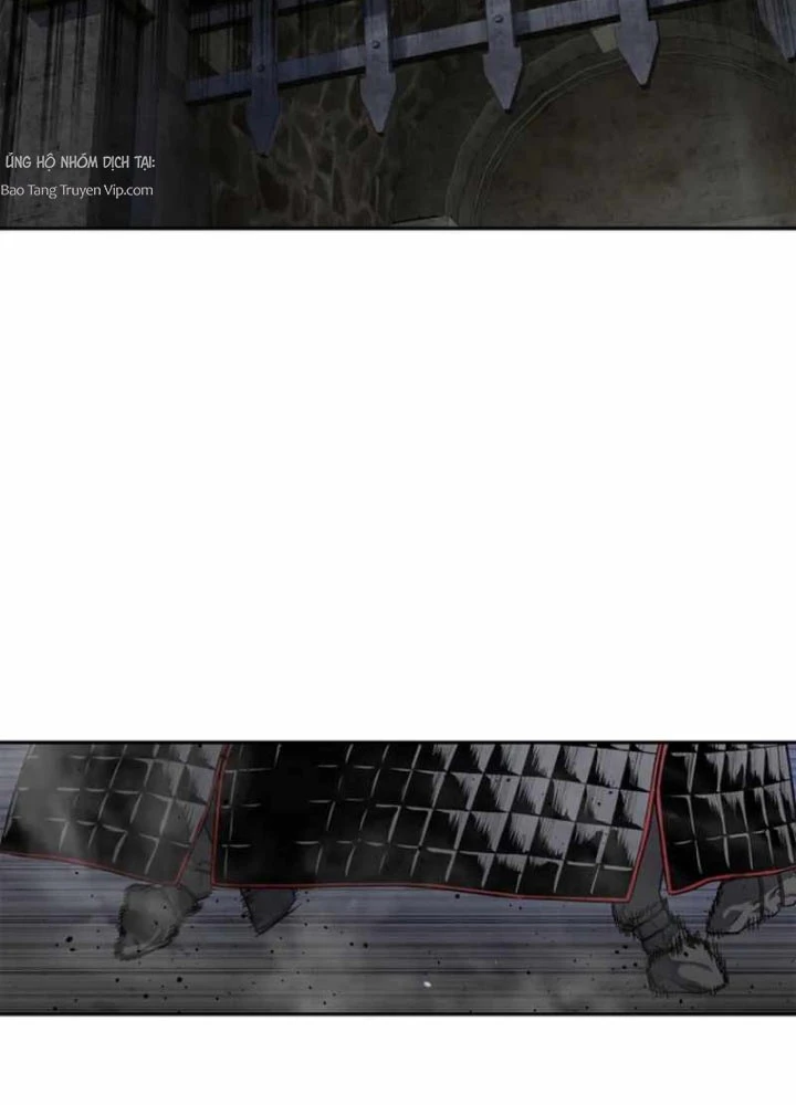 Cương Thiết Liệt Đế Chapter 22 - 5