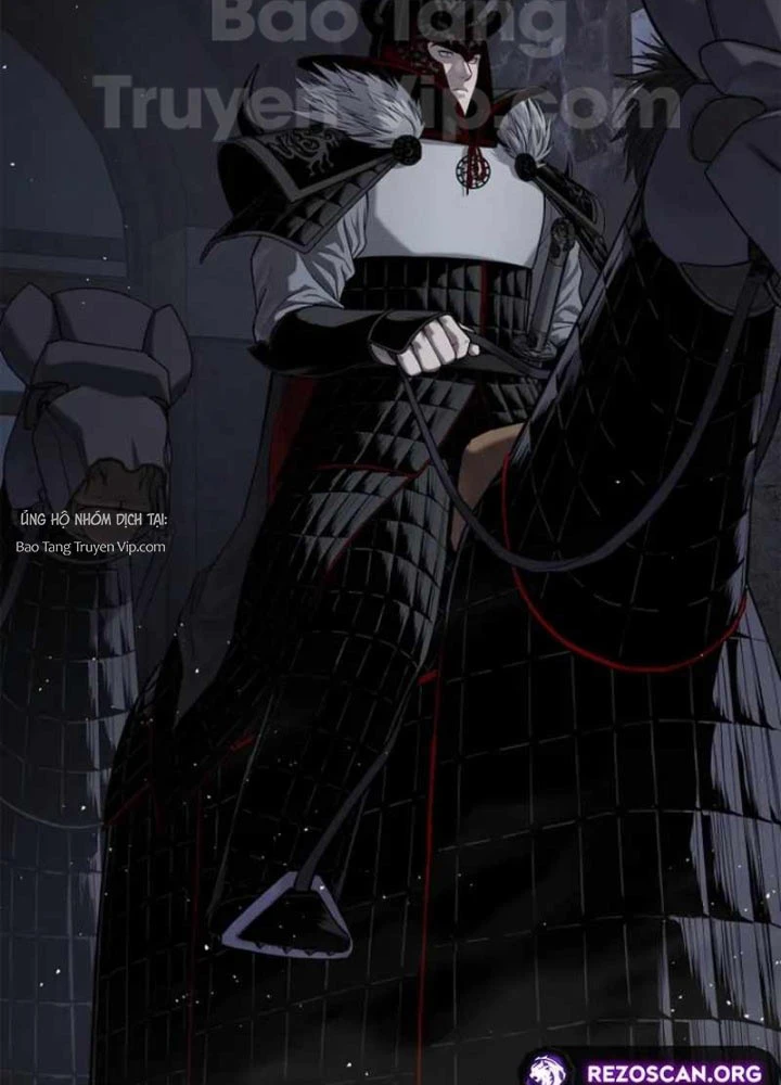 Cương Thiết Liệt Đế Chapter 22 - 7