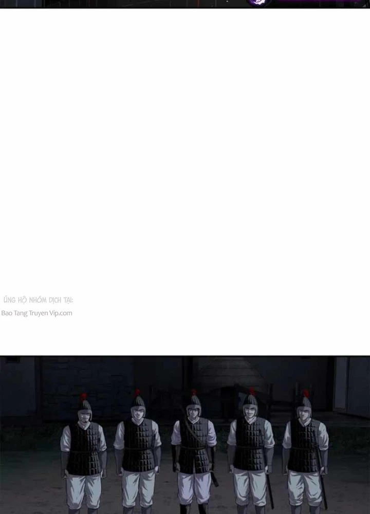 Cương Thiết Liệt Đế Chapter 22 - 8