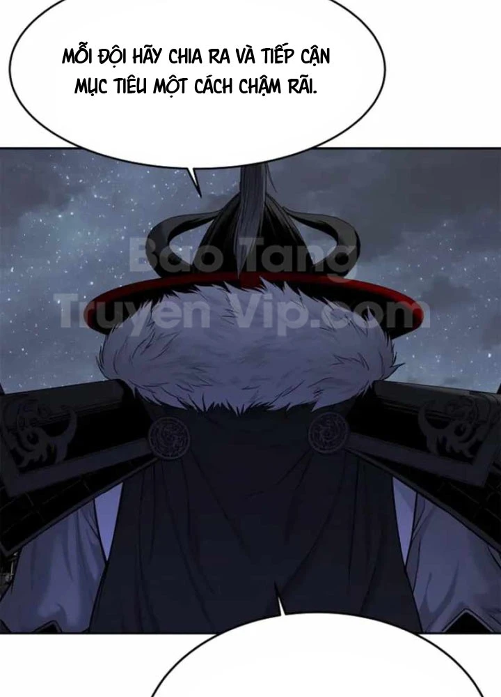 Cương Thiết Liệt Đế Chapter 22 - 15