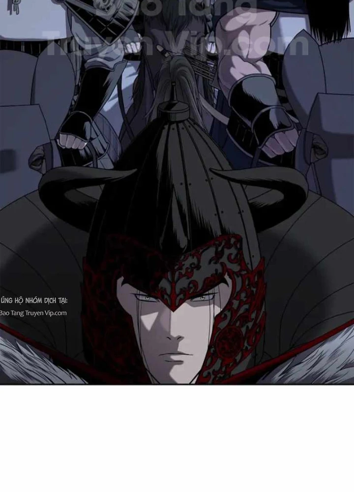 Cương Thiết Liệt Đế Chapter 22 - 17