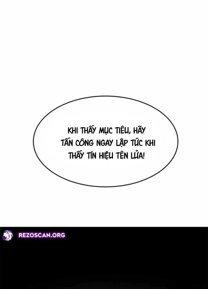 Cương Thiết Liệt Đế Chapter 22 - 18