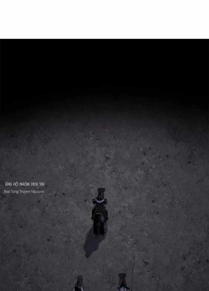 Cương Thiết Liệt Đế Chapter 22 - 20