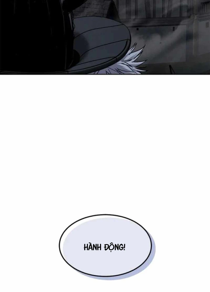 Cương Thiết Liệt Đế Chapter 22 - 23