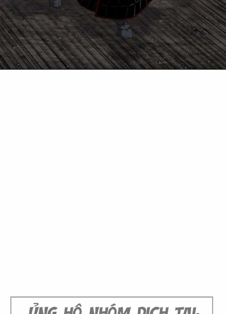 Cương Thiết Liệt Đế Chapter 22 - 25