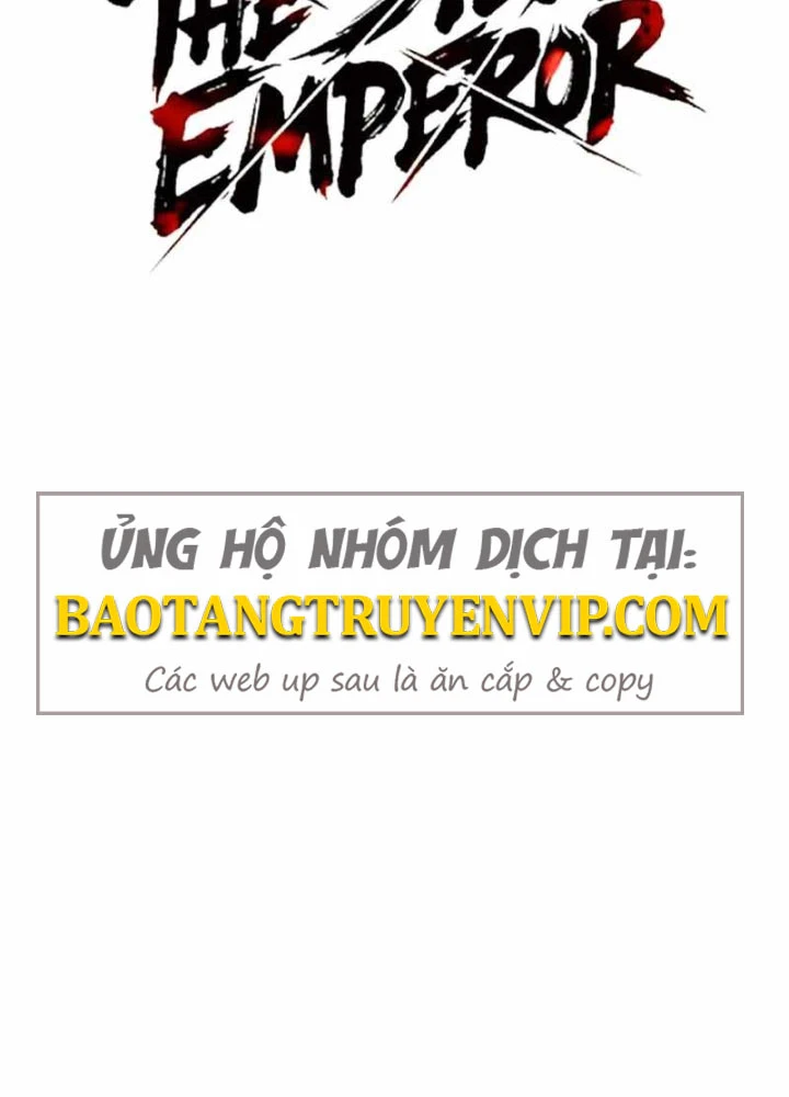 Cương Thiết Liệt Đế Chapter 22 - 27