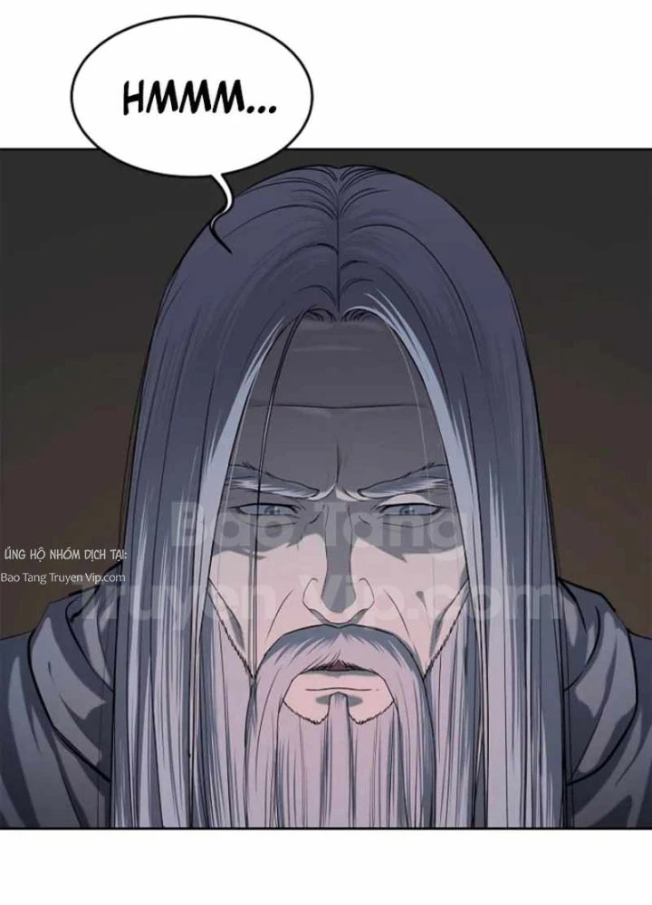 Cương Thiết Liệt Đế Chapter 22 - 30