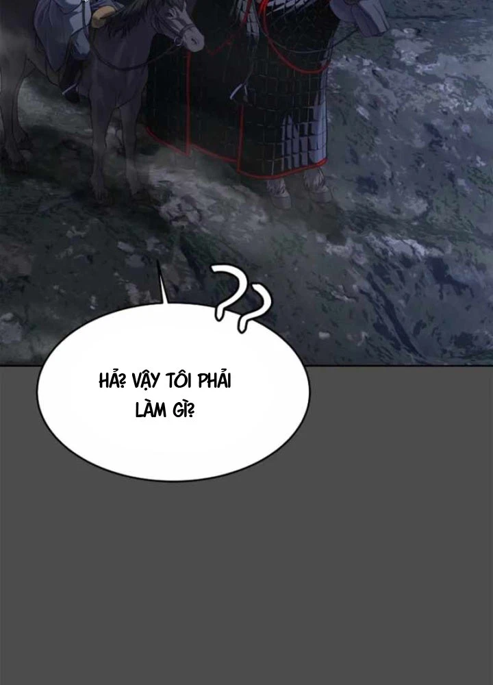 Cương Thiết Liệt Đế Chapter 22 - 33