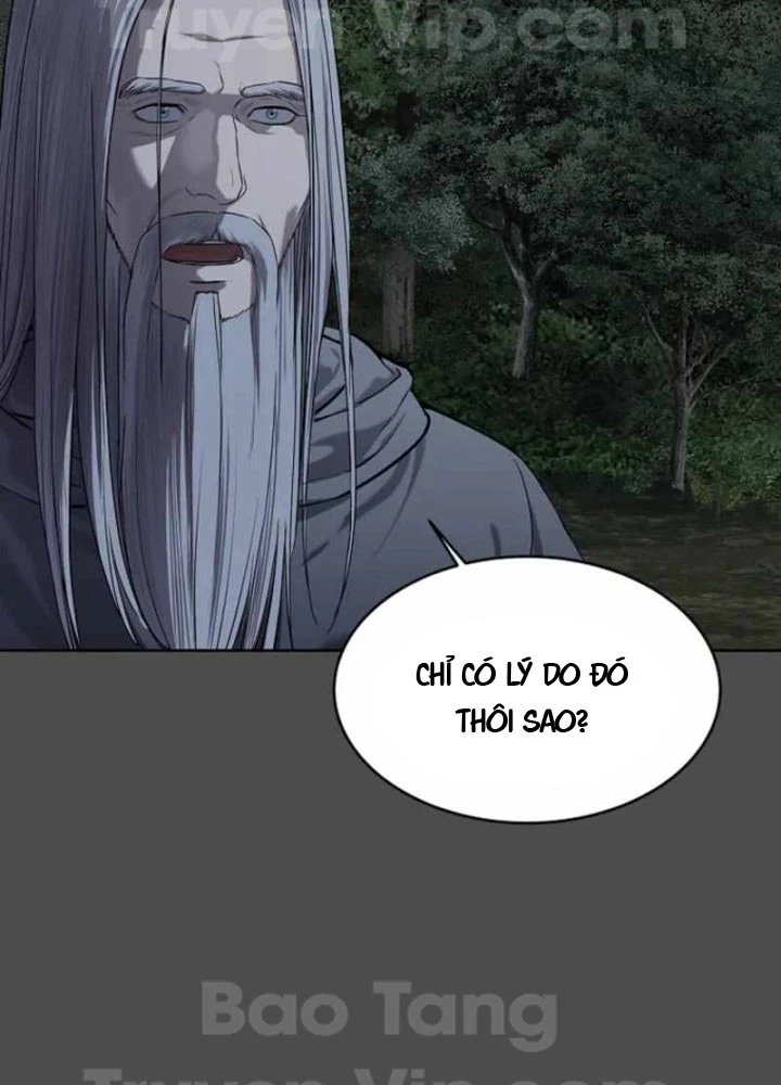 Cương Thiết Liệt Đế Chapter 22 - 39