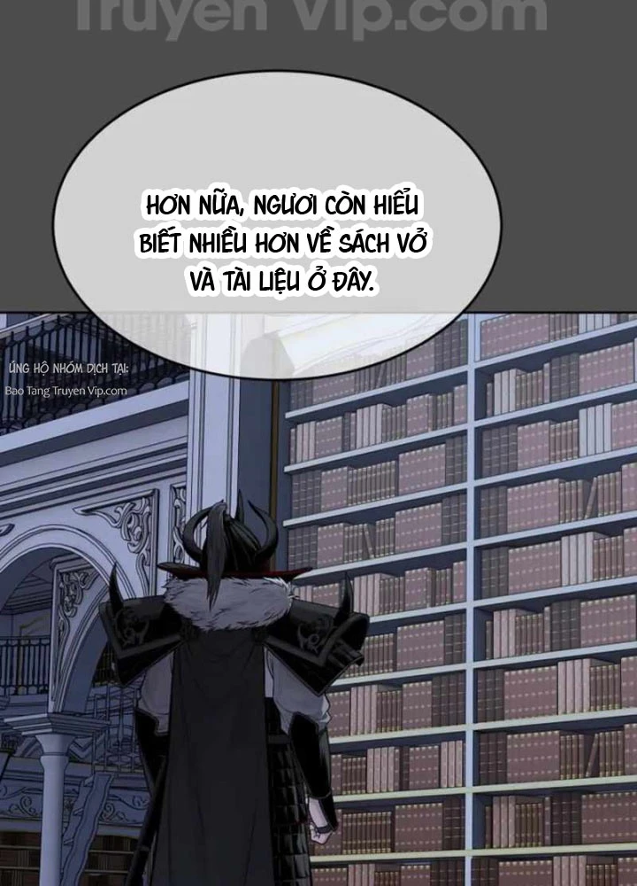 Cương Thiết Liệt Đế Chapter 22 - 40