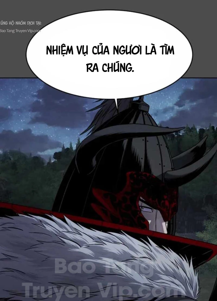 Cương Thiết Liệt Đế Chapter 22 - 43