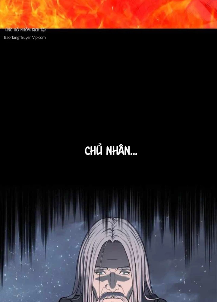 Cương Thiết Liệt Đế Chapter 22 - 46