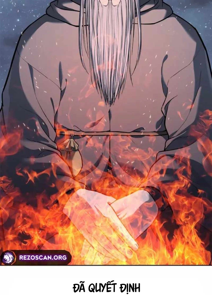 Cương Thiết Liệt Đế Chapter 22 - 47