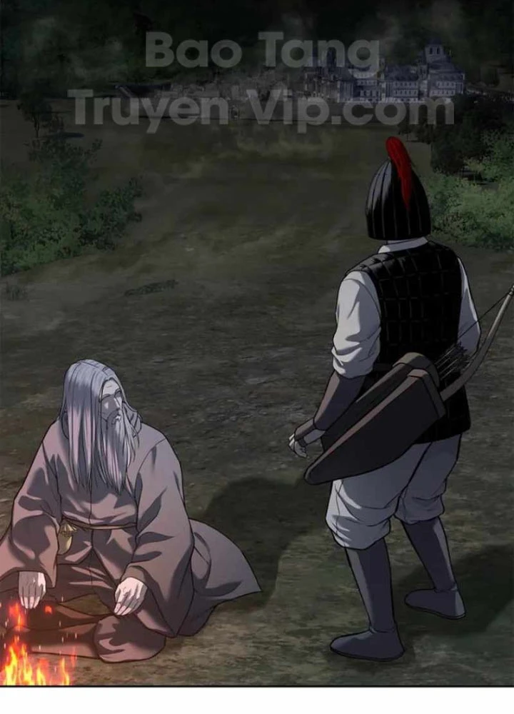 Cương Thiết Liệt Đế Chapter 22 - 50