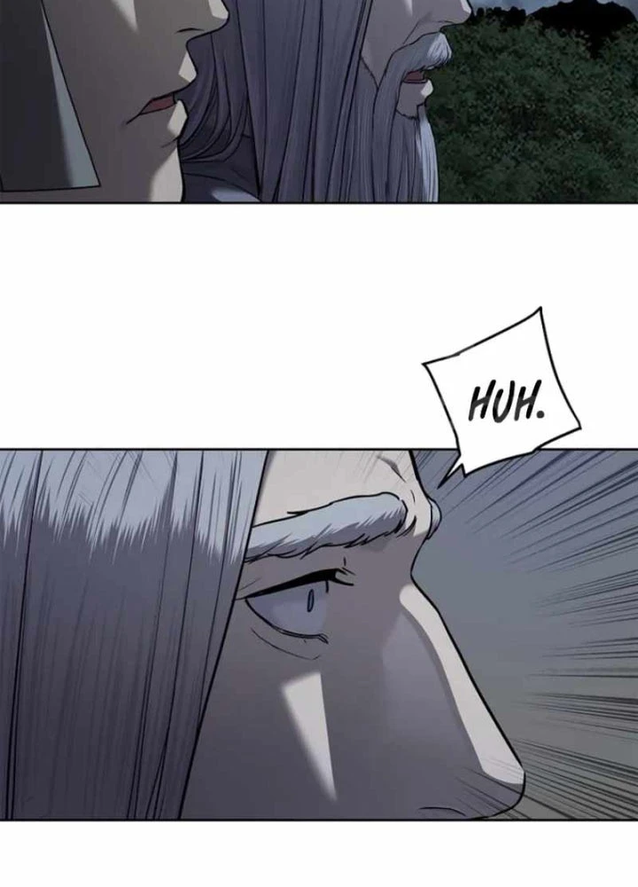 Cương Thiết Liệt Đế Chapter 22 - 52