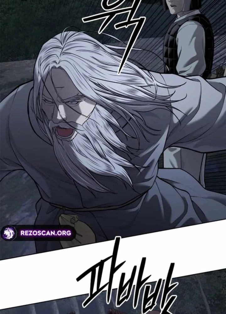 Cương Thiết Liệt Đế Chapter 22 - 54