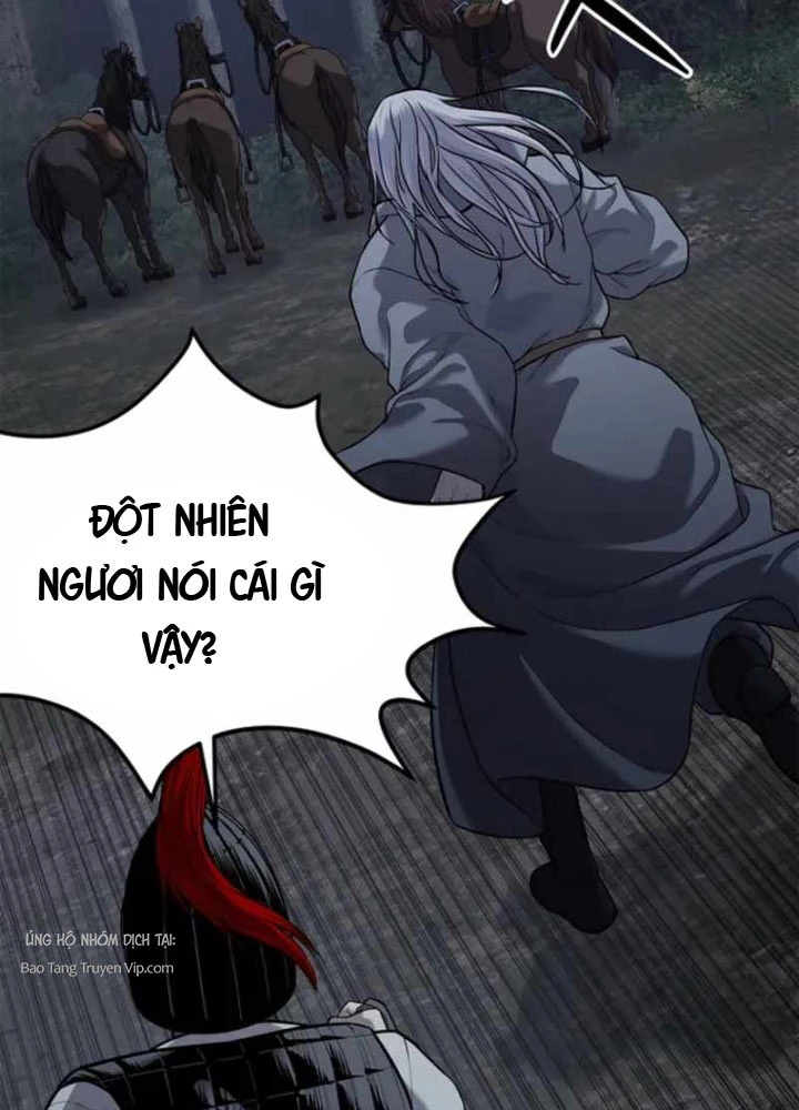 Cương Thiết Liệt Đế Chapter 22 - 55