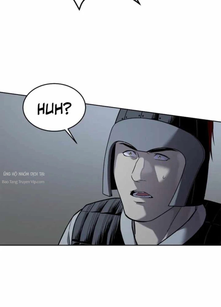 Cương Thiết Liệt Đế Chapter 22 - 62