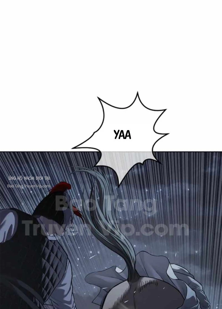 Cương Thiết Liệt Đế Chapter 22 - 63