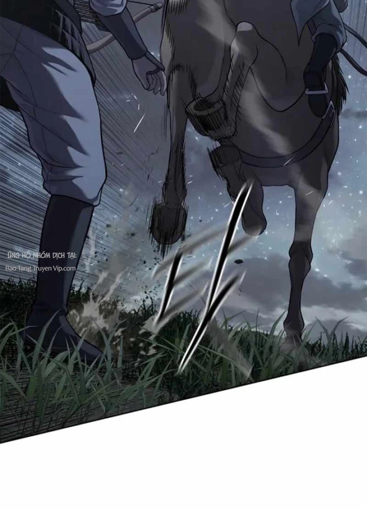 Cương Thiết Liệt Đế Chapter 22 - 64