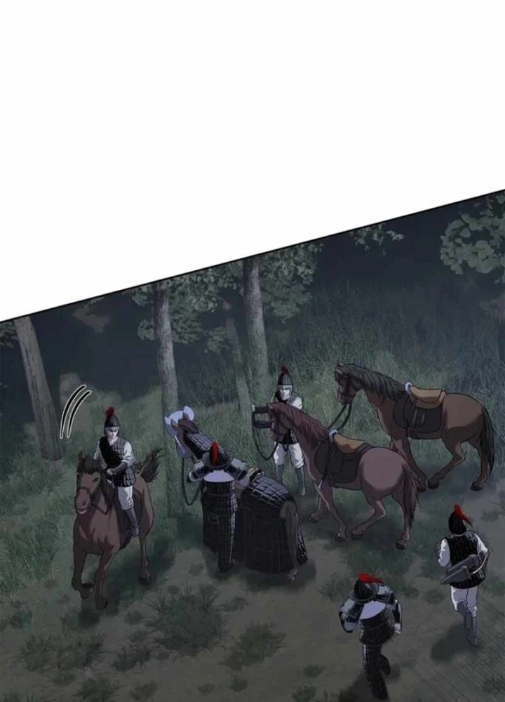 Cương Thiết Liệt Đế Chapter 22 - 65