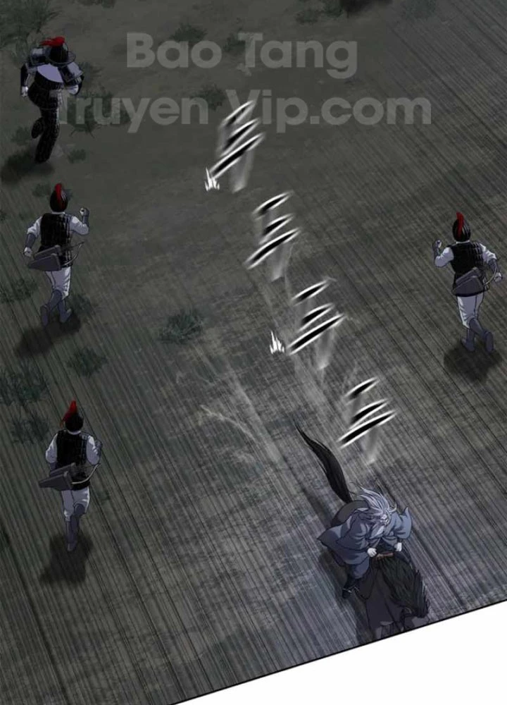 Cương Thiết Liệt Đế Chapter 22 - 66