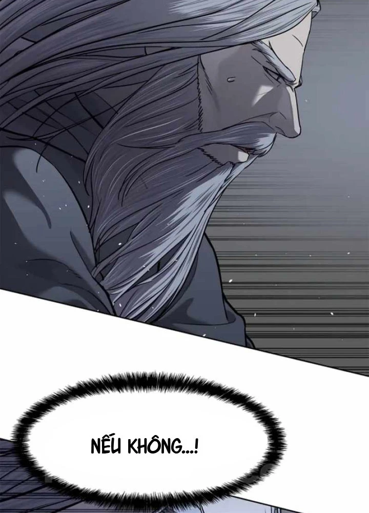 Cương Thiết Liệt Đế Chapter 22 - 68