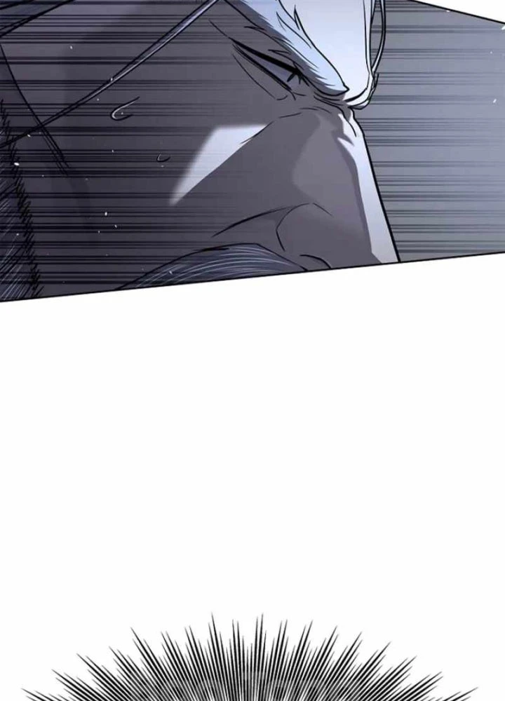 Cương Thiết Liệt Đế Chapter 22 - 69