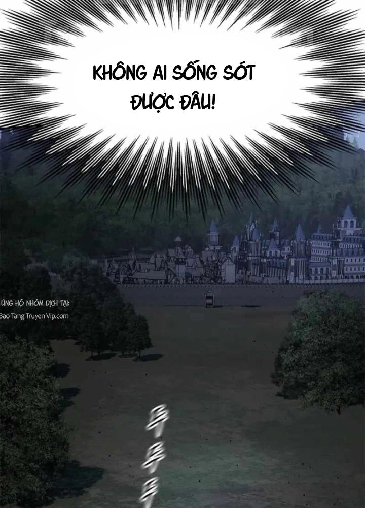 Cương Thiết Liệt Đế Chapter 22 - 70