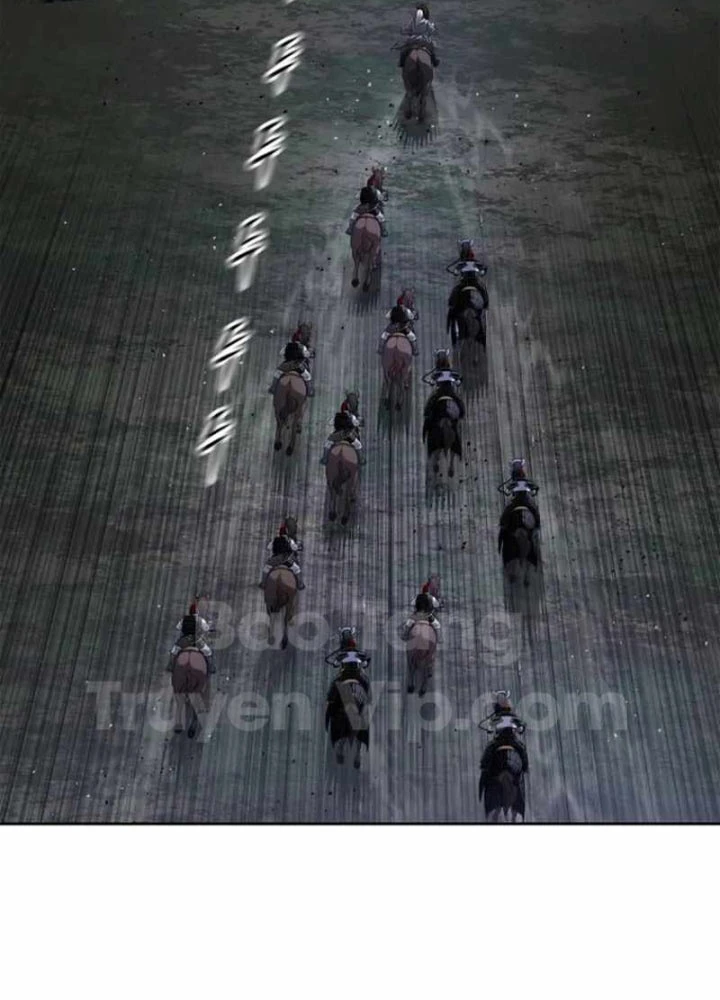 Cương Thiết Liệt Đế Chapter 22 - 71