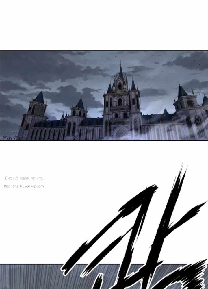 Cương Thiết Liệt Đế Chapter 22 - 73