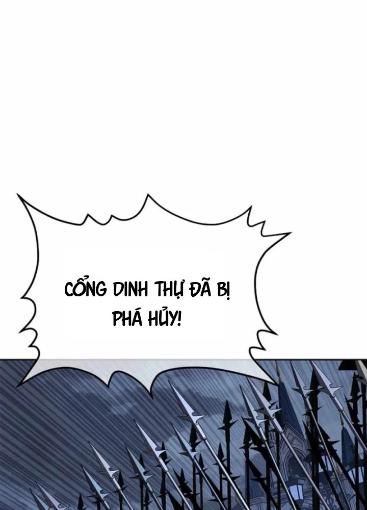 Cương Thiết Liệt Đế Chapter 22 - 75