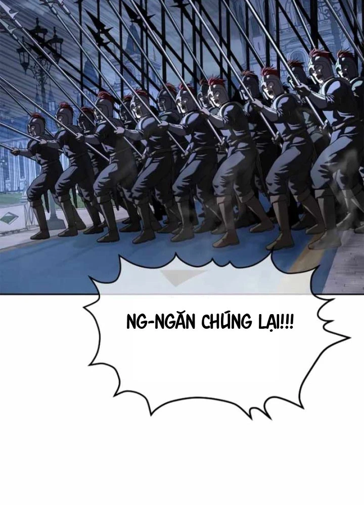 Cương Thiết Liệt Đế Chapter 22 - 76