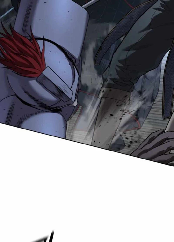 Cương Thiết Liệt Đế Chapter 22 - 80