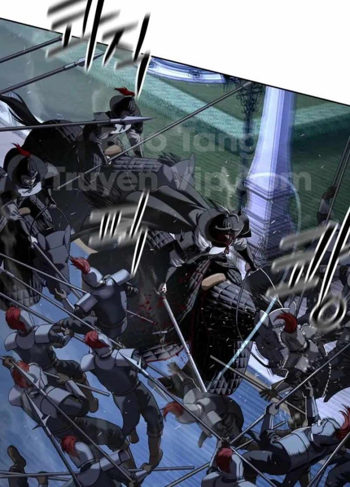 Cương Thiết Liệt Đế Chapter 22 - 81