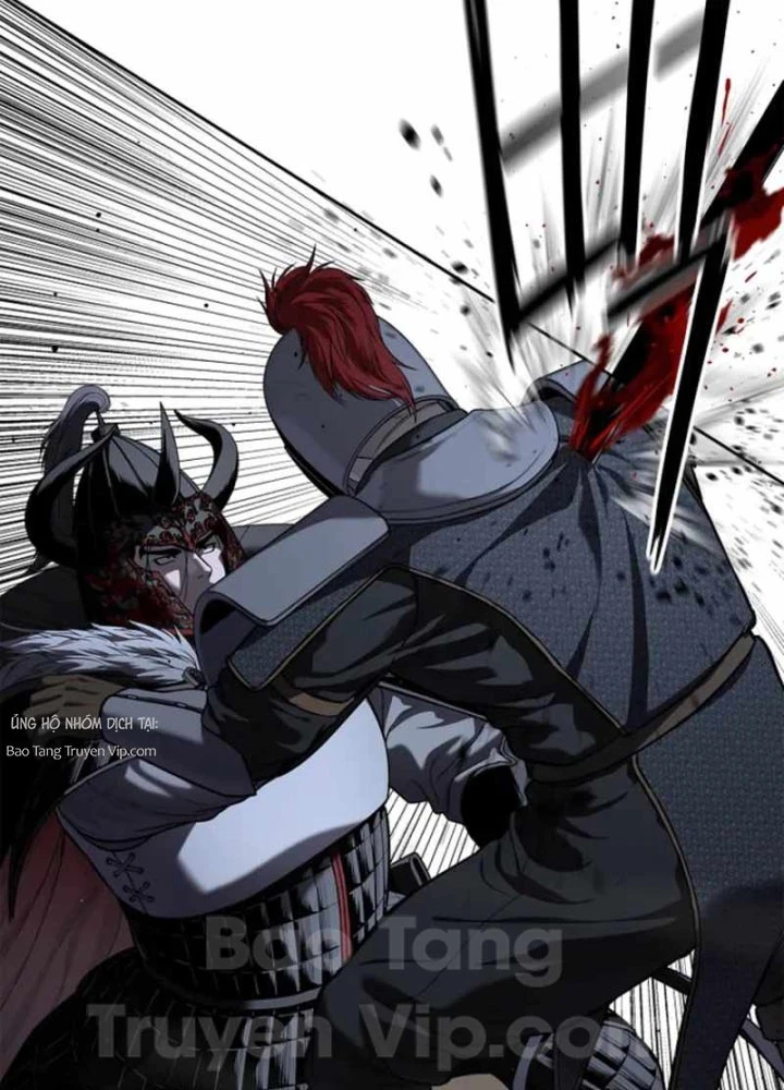 Cương Thiết Liệt Đế Chapter 22 - 83